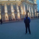 ���������� �����������, ���� ������� ����, 33 ����, ������������ ��� ������, ����� � ���������, c�������� ���������, ���������