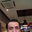  ,   , 47 ,   ,   , c 