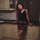 ���������� �����, ���� ������� �����, 30 ���, ������������ ��� ������, ����� � ���������, c�������� ���������