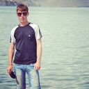 ���������� ��������, ���� ������� ��������, 31 ���, ������������ ��� ������, ����� � ���������, ���������