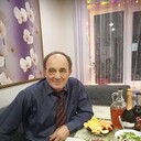  ,   , 64 ,   ,   