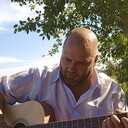 ���������� ������������, ���� ������� �����, 47 ���, ������������ ��� ������, ����� � ���������