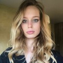 ���������� �����-���������, ���� ������� �����, 26 ���, ������������ ��� ������, ����� � ���������