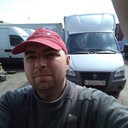  ,   , 38 ,     , c 
