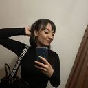  ,   , 33 ,   ,   , c , 