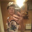  ,   , 50 ,   