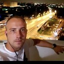 ���������� �����������, ���� ������� ����, 33 ����, ������������ ��� ������, ����� � ���������, c�������� ���������, ���������