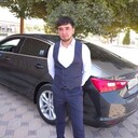 ���������� �������, ���� ������� ShoX, 30 ���, ������������ ��� ������, ����� � ���������, c�������� ���������