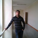 ���������� �����, ���� ������� �����, 35 ���, ������������ ��� ������, ����� � ���������, c�������� ���������