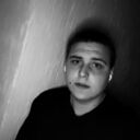  ,   Ivan, 28 ,   ,   , c 