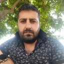 ���������� ����������, ���� ������� ALIK, 37 ���, ������������ ��� ������, ����� � ���������