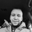 ���������� ������������, ���� ������� �������, 31 ���, ������������ ��� ������, ����� � ���������