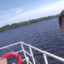 ���������� �����, ���� ������� �����, 39 ���, ������������ ��� ����� � ���������, c�������� ���������