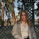 ���������� ���������, ���� ������� �����, 25 ���, ������������ ��� ������, ����� � ���������, c�������� ���������