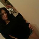  --,   , 31 ,   ,   , c 