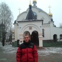 ���������� �����, ���� ������� ����, 41 ���, ������������ ��� ����� � ���������, c�������� ���������