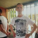  ,   , 50 ,   ,   , c 