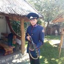 ���������� ����, ���� ������� ������, 35 ���, ������������ ��� ������, ����� � ���������, c�������� ���������