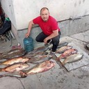 ���������� �����������, ���� ������� ������, 47 ���, ������������ ��� ������, ����� � ���������, c�������� ���������, ���������