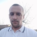  ,   Catarau, 35 ,   ,   , c , 