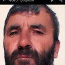 ���������� ������������ ����, ���� ������� ������, 50 ���, ������������ ��� ������, ����� � ���������