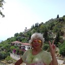  ,   , 58 ,   ,   , c 