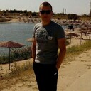 ���������� ������������, ���� ������� ����, 36 ���, ������������ ��� ������, ����� � ���������