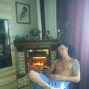 ���������� ����������, ���� ������� ��������, 39 ���, ������������ ��� ������, ����� � ���������, c�������� ���������