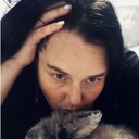  ,   , 43 ,   ,   