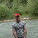  ,   BAXA, 35 ,   