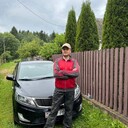 ���������� �����, ���� ������� �������, 45 ���, ������������ ��� ������, ����� � ���������