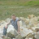 ���������� �����, ���� ������� ���������, 47 ���, ������������ ��� ������