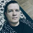 ���������� �����, ���� ������� Anatoly, 42 ����, ������������ ��� ������, ����� � ���������, c�������� ���������, ���������