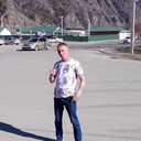 ���������� �����������, ���� ������� �����, 38 ���, ������������ ��� ������, c�������� ���������