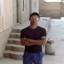  ,   Santiago, 34 ,     , c 