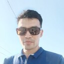 ���������� ������, ���� ������� Almaty, 31 ���, ������������ ��� ������, ����� � ���������