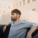 ���������� ������, ���� ������� ���������, 30 ���, ������������ ��� ������, ����� � ���������, c�������� ���������