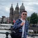  ,   Skankhunt, 36 ,   ,   