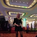 ���������� �������, ���� ������� ��������, 45 ���, ������������ ��� c�������� ���������