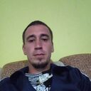 ���������� �������, ���� ������� �������, 35 ���, ������������ ��� ������, ����� � ���������