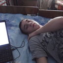  ,   , 30 ,   ,   , c 