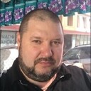 ���������� �����������, ���� ������� ���, 48 ���, ������������ ��� ������, ����� � ���������