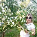 ���������� ���������, ���� ������� �������, 39 ���, ������������ ��� ������, ����� � ���������, c�������� ���������, ���������