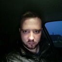 ���������� �������, ���� ������� �������, 30 ���, ������������ ��� ������, ����� � ���������