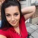  ,   , 40 ,   ,   