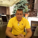  ,   , 43 ,   ,   , c , 