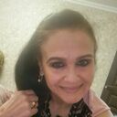  ,   , 49 ,     
