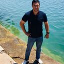  ,   FARHOD, 38 ,   ,   , c , 