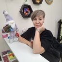 ���������� ���������, ���� ������� ������, 58 ���, ������������ ��� ������, ����� � ���������, c�������� ���������