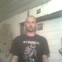 ���������� ���������, ���� ������� ������, 39 ���, ������������ ��� ������, ����� � ���������